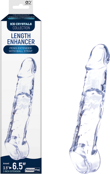 Length Enhancer 6.5