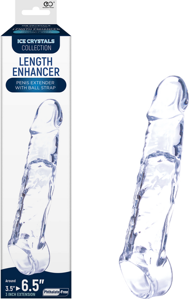 Length Enhancer 6.5