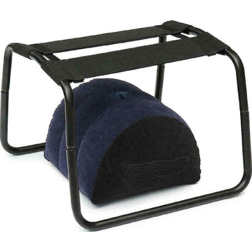 Sex Chair w Pillow