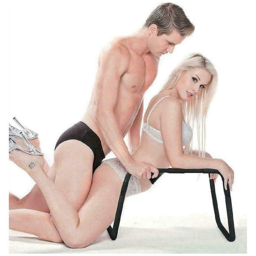 Sex Chair w Pillow