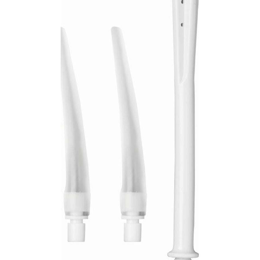 Deluxe Shower Enema Bag and Nozzle Kit