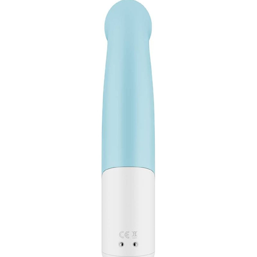 Satisfyer Playful Four