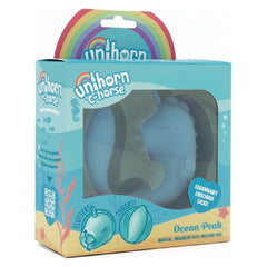 Unihorn Massager C Horse Ocean Peak