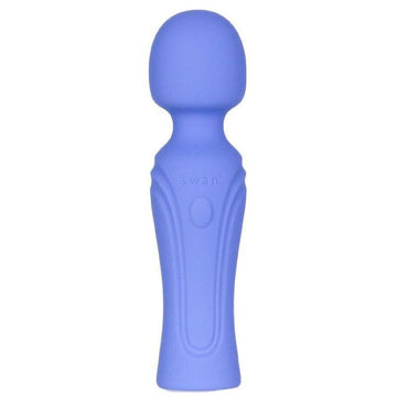 Swan Era Massage Wand