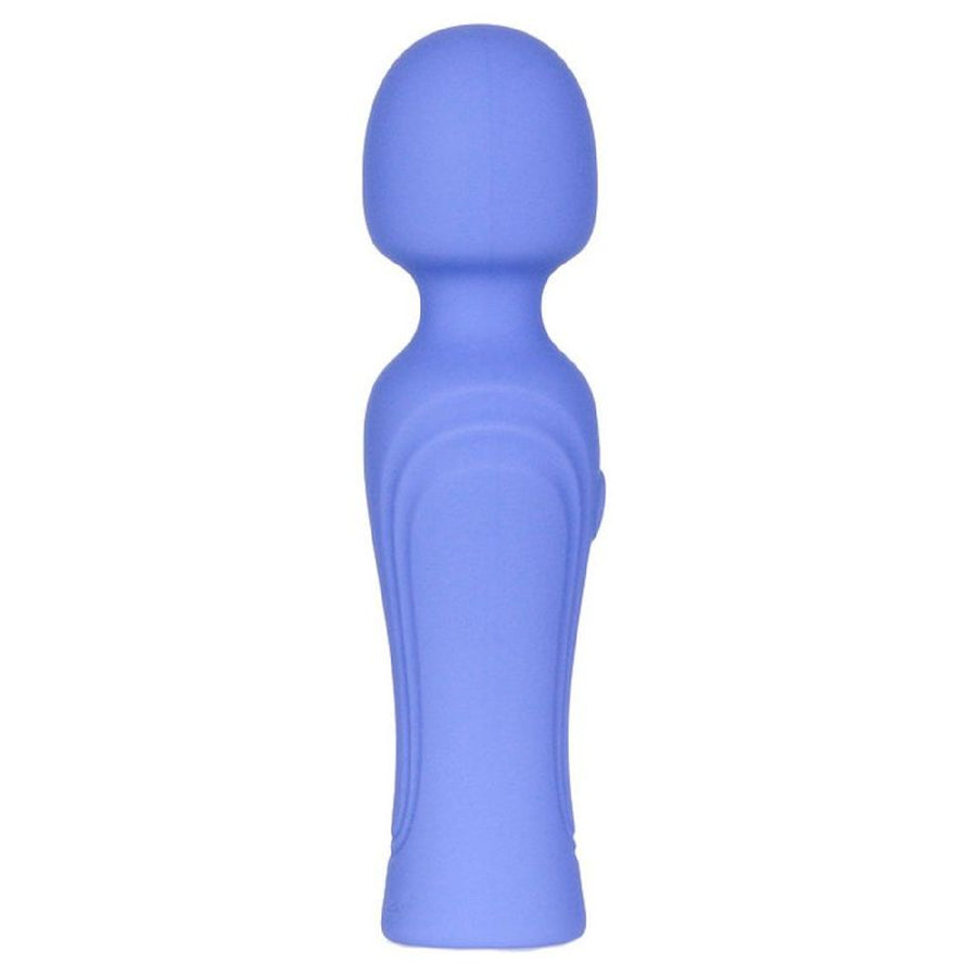 Swan Era Massage Wand