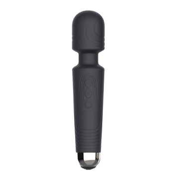 Harmony G-Spot Rabbit