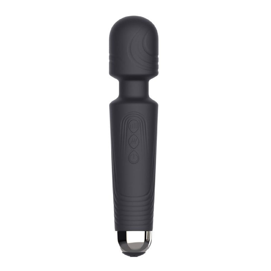 Harmony G-Spot Rabbit
