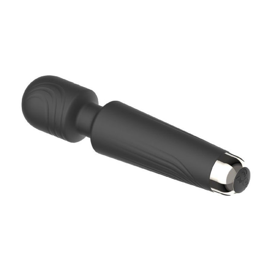 Harmony G-Spot Rabbit