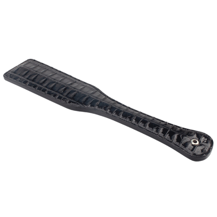 Spank Me Paddle