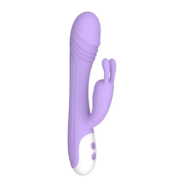 WINYI Arya Purple