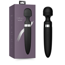 Ashella Body Wand
