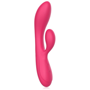 WINYI Havana PINK