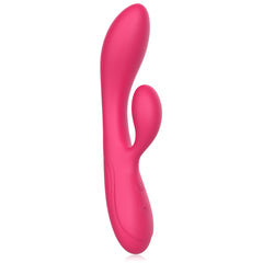 WINYI Havana PINK