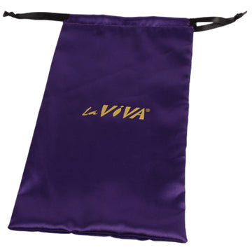 Laviva Silk Toy Pouch