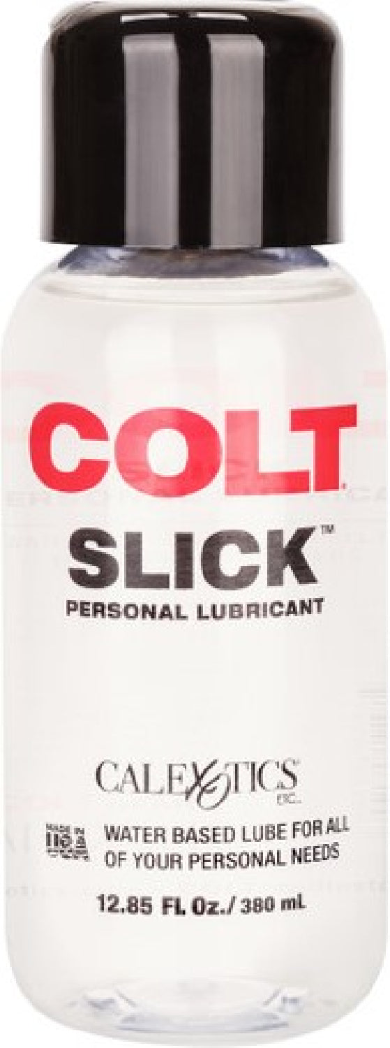 Slick Lube 8.9 Oz