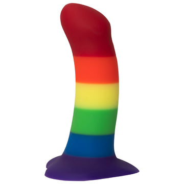 Fun Factory AMOR rainbow