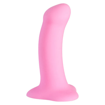 Fun Factory AMOR candy rose