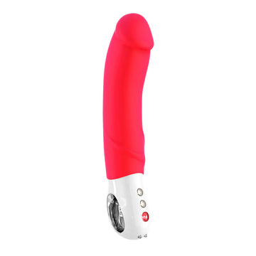 Fun Factory BIG BOSS pink