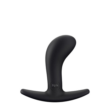 Fun Factory BOOTIE S black