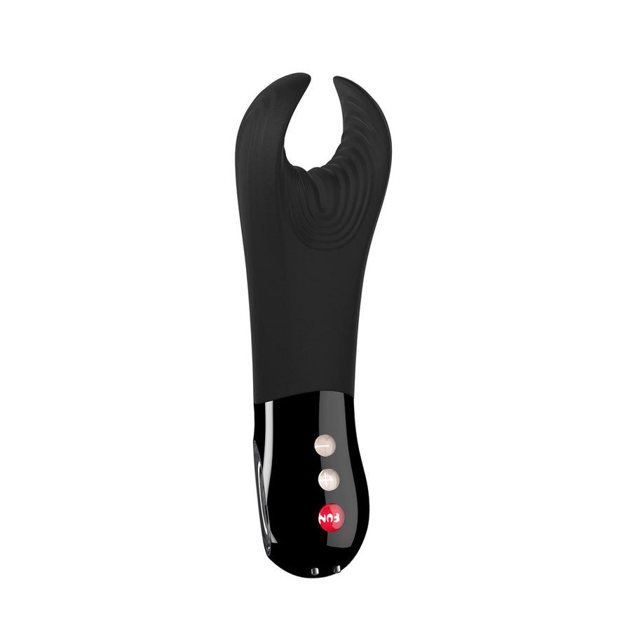 Fun Factory MANTA black
