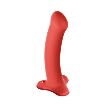 Fun Factory MAGNUM flashy coral