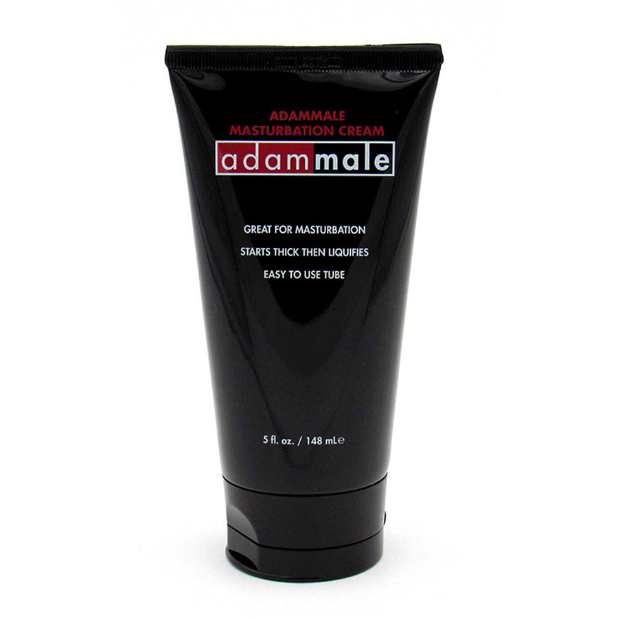 Adam & Eve MASTURBATION CREAM