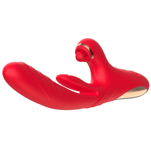 G-Spot Ultra