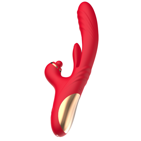 G-Spot Ultra