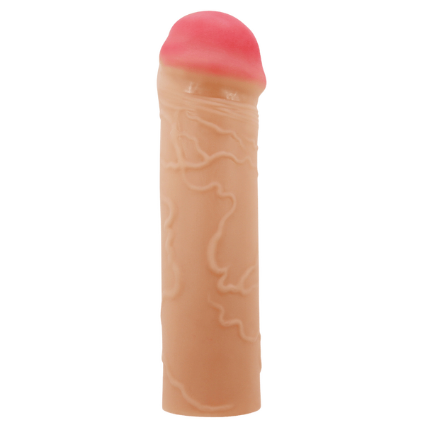 Nile 6.5