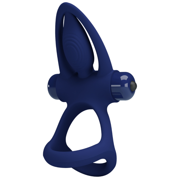 Mat - Powerful Ring