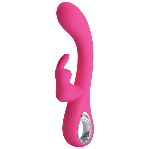 Rechargeable Novak
