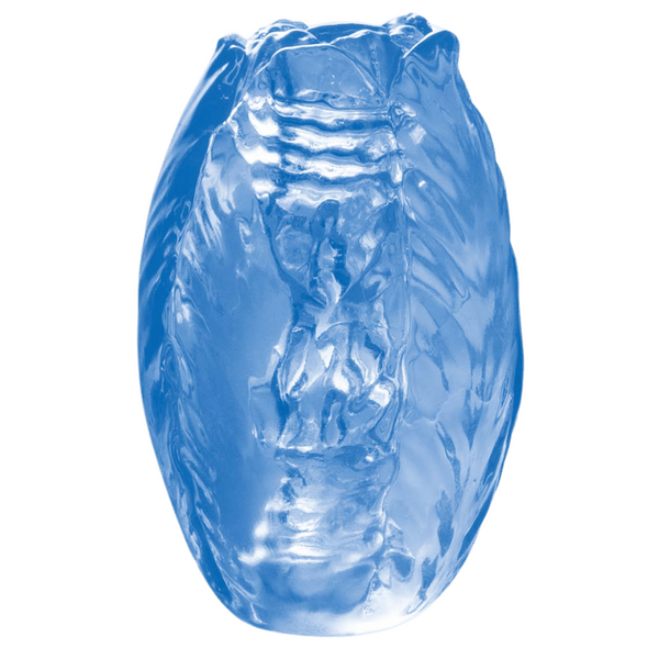 Pocket Jelly Masturbator 3.2