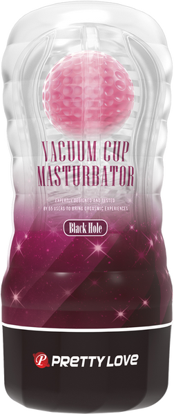 Vacuum Cup Masturbator Erotic Nights Vacuum Cup Masturbator Erotic Nights