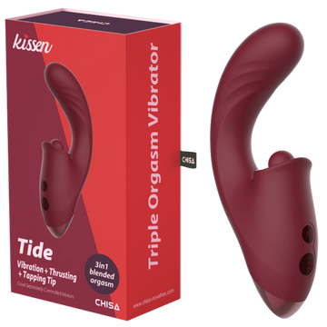 Tide