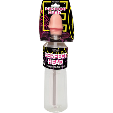 Perfect Head Bottle