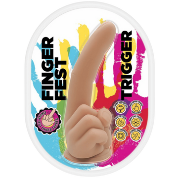 Trigger