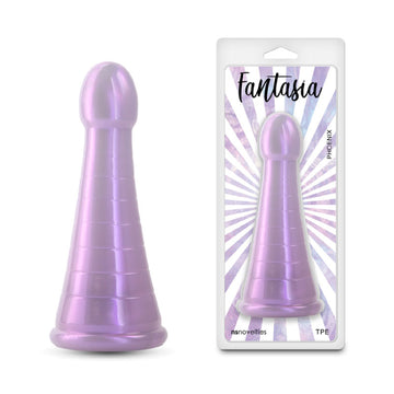 Fantasia - Phoenix - Orchid