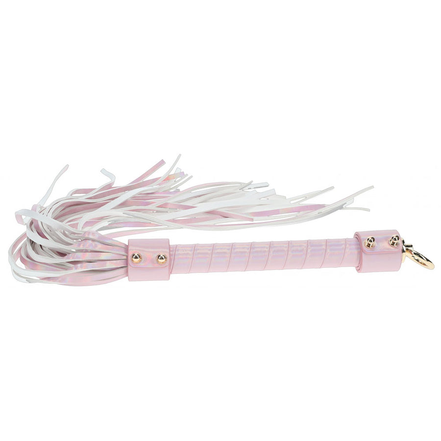 OUCH! Paris Collection - Flogger