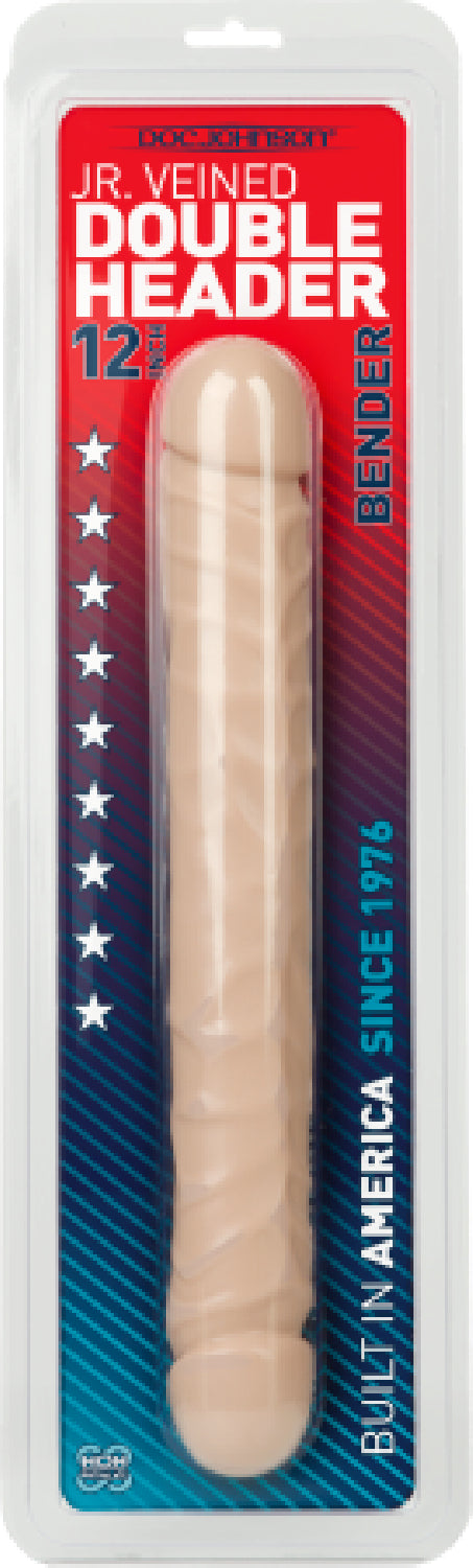 Classic Dong Bender 12
