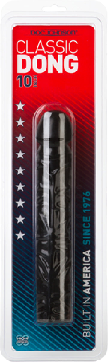 Classic Dong 10