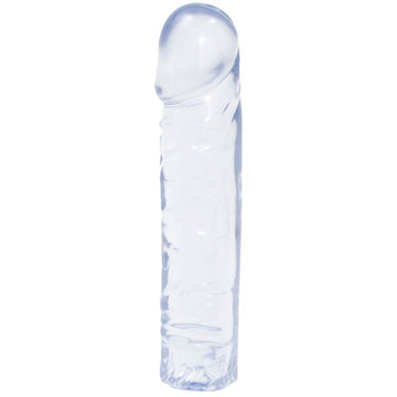 8 in Classic Dong Clear