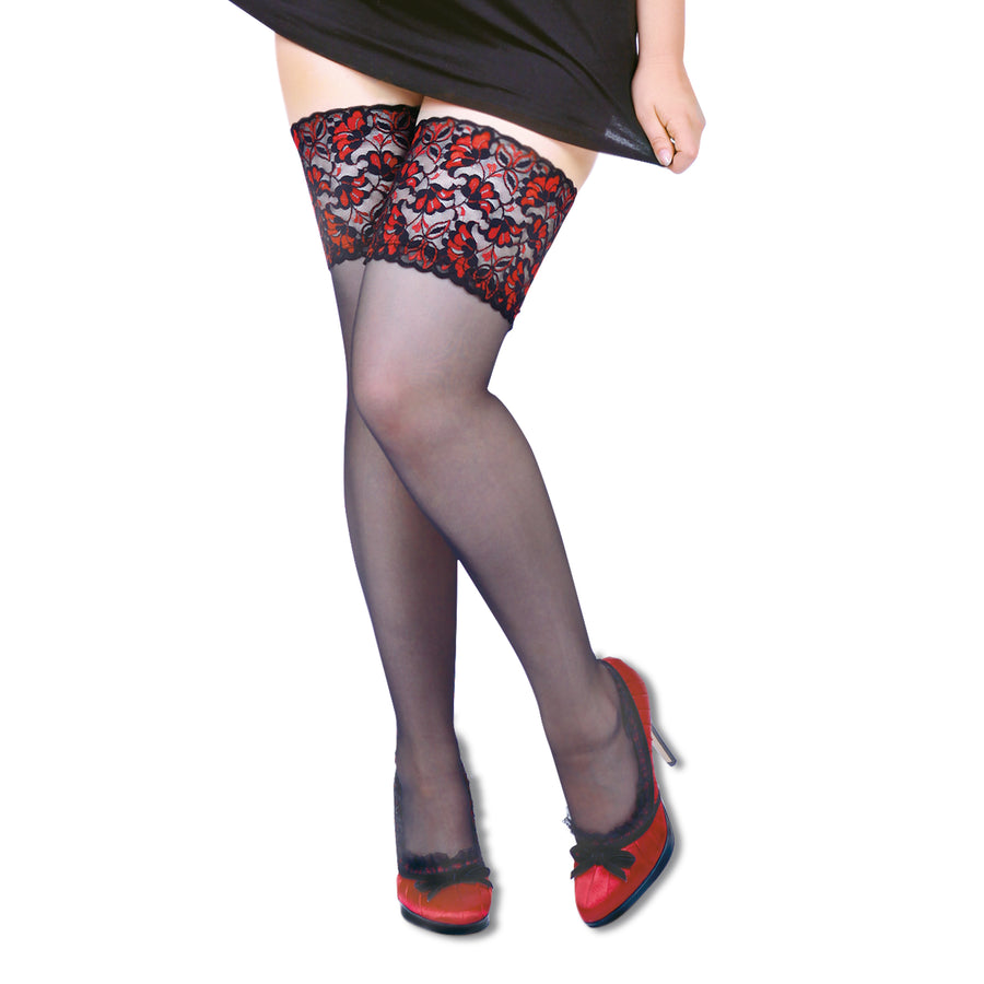 School Girl Mini Skirt