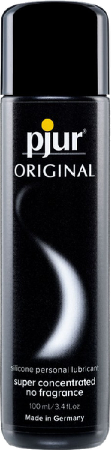 Original (100ml)