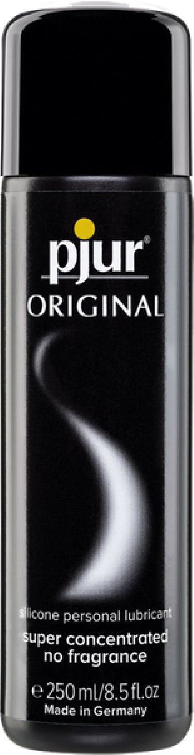 Original (250ml)