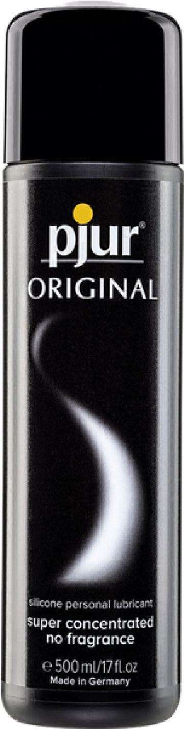 Original (500ml)