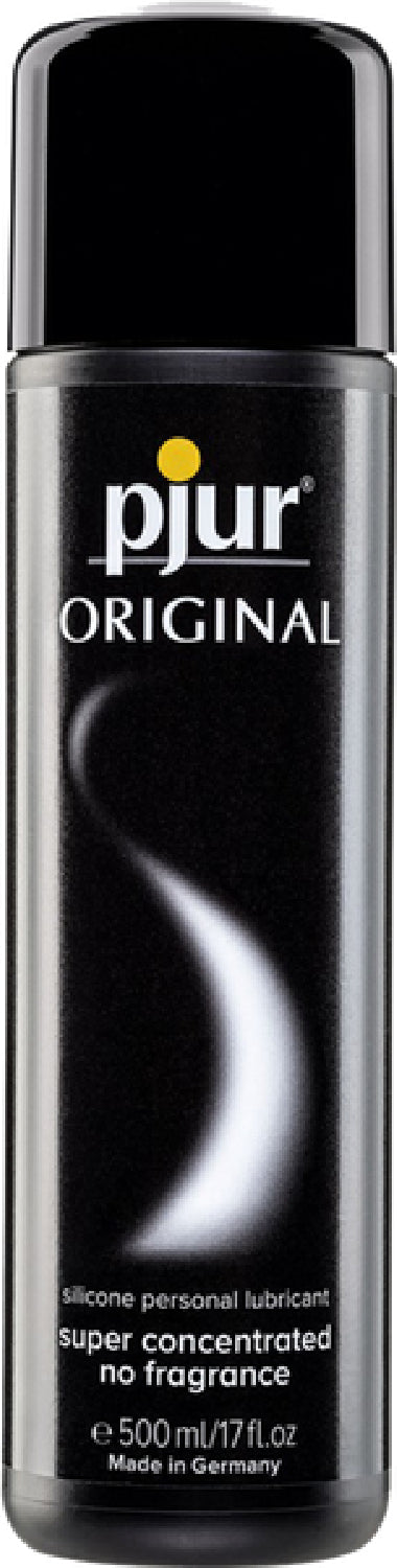 Original (500ml)