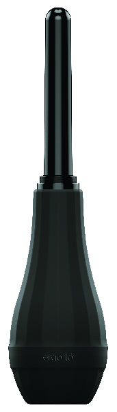 Ergoflo Extra Twin Tip