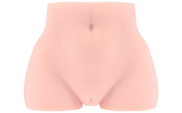 Mini Hip Cleo Vaginal