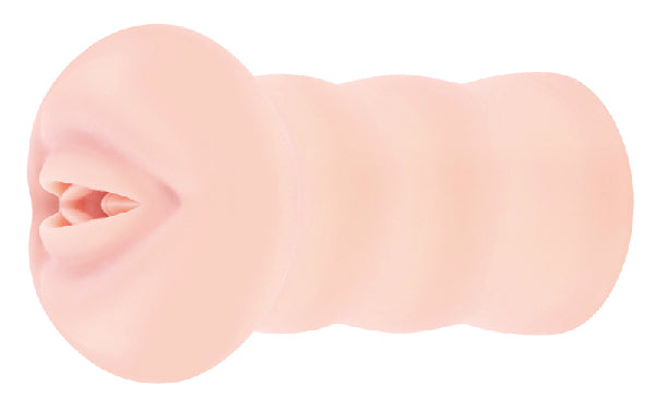 Masturbator Virgin