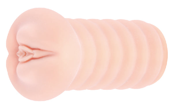 Masturbator Lady